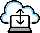 project data