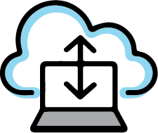project data