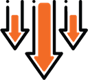 reduction