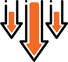 reduction