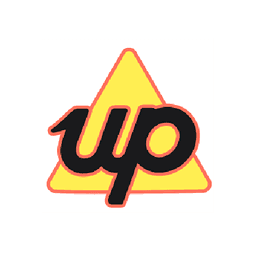 Up Bank